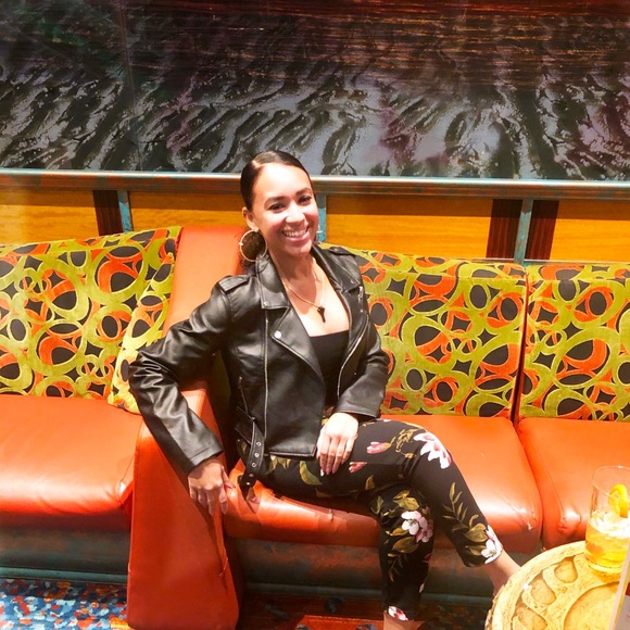 💜Bree El Supply💜 - Picture 3 of 7